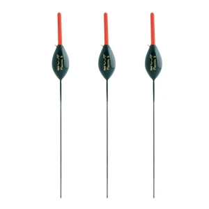 PLUTA Maver UK MV-R FINESSE SERIES 3 0.1gr PLUTA Maver UK MV-R FINESSE SERIES 3 0.1gr