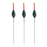 Pluta Maver Uk Mv-r Finesse Series 4 0.2gr