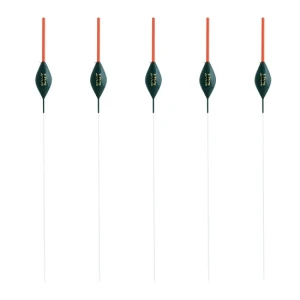Pluta Maver Uk Mv-r Series 3 0.75gr