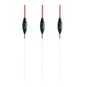 Pluta Maver Uk Mv-r Series 4 0.4gr