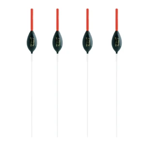 Pluta Maver Uk Mv-r Series 5 0.4gr