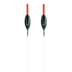 Pluta Maver Uk Mv-r Series 6 0.2gr