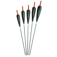 PLUTA Maver UK SIGNATURE INLINE BOLO 2 5.0gr