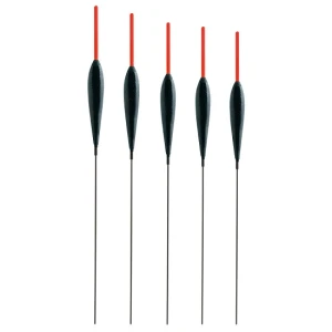 Pluta Maver Uk Signature Inline Bolo Finesse 4.0gr
