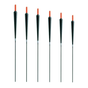 Pluta Maver Uk Signature Inline Stick 14x4