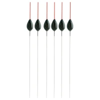 PLUTA Maver UK SIGNATURE SERIES 1 0.8gr PLUTA Maver UK SIGNATURE SERIES 1 0.8gr