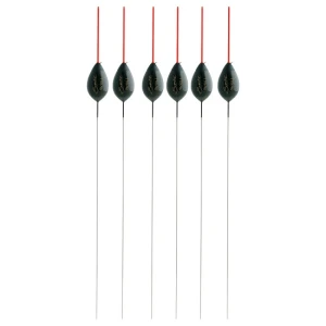 Pluta Maver Uk Signature Series 1 2.5gr
