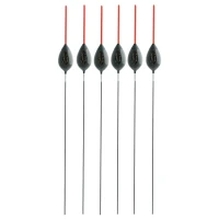 PLUTA Maver UK SIGNATURE SERIES 4 0.3gr PLUTA Maver UK SIGNATURE SERIES 4 0.3gr