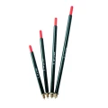 PLUTA Maver UK SIGNATURE SERIES 4 0.5gr PLUTA Maver UK SIGNATURE SERIES 4 0.5gr