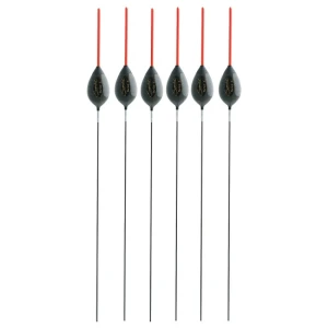 Pluta Maver Uk Signature Series 7 0.75gr