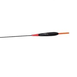 Pluta Sensas Chinon 0,6g