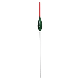 Pluta Sensas G.carp2 0,8g