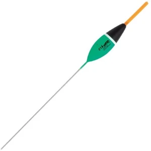 PLUTA SENSAS PAUL 1G 2 BUC/plic PLUTA SENSAS PAUL 1G 2 BUC/plic