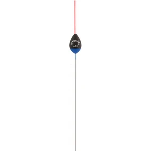 Pluta Trabucco Gnt 4 0.30g