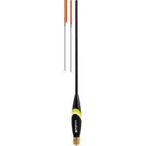 Pluta Trabucco Ing Xd Breme 10g