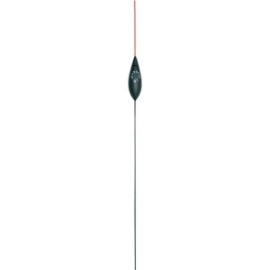 Pluta Trabucco Team Italy 7