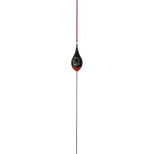 Pluta Trabucco Team Italy 9