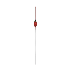 Pluta Trabucco Xp Match 2