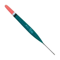 Pluta Vidrax Balsa 3,00g Pluta Vidrax Balsa 3,00g