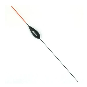 Pluta Vidrax Balsa Model 503 2,00g