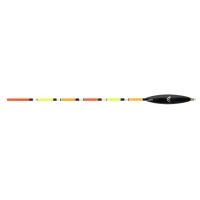PLUTA WAGGLER 011 - 8.0+2g
