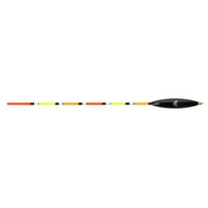 Pluta Waggler 011 - 8.0+2g