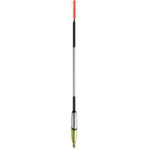 Pluta Wagler Energoteam 8+2gr