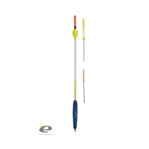 Plute Cralusso Dart 20gr