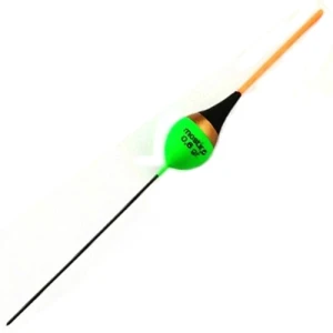 Plute Mostiro Adriana 1.5gr 10 Buc