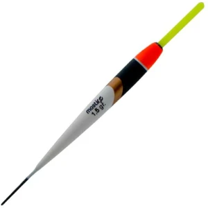 Plute Mostiro Angel A 1.5gr 10 Buc