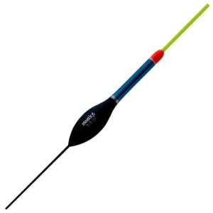 Plute Mostiro Atena 4gr 10 Buc