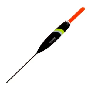 Plute Mostiro Bogdan D 1gr(10 Buc