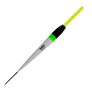 Plute Mostiro Champion 2 Gr(10 Buc