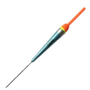 Plute Mostiro Cozmin 4gr 10 Buc
