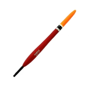 Plute Mostiro Culisante Sorin 1gr(10 Buc)