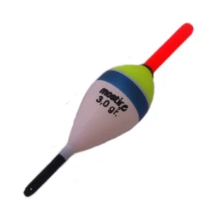 Plute Mostiro Culisante Stefan A 5 Gr (10 Buc)