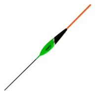 PLUTE MOSTIRO DANIEL 1.5GR 2BUC/PAC