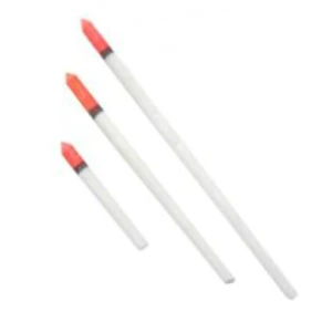 Plute Mostiro Dara Iii - 7 Cm (50 Buc)