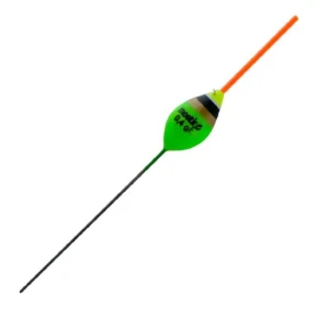Plute Mostiro Darius 0,6 Gr(10 Buc)