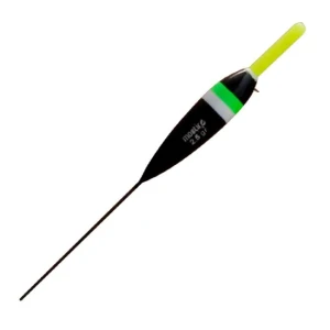 Plute Mostiro Ela 0.8gr(10 Buc)