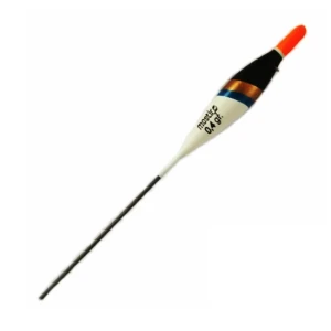 Plute Mostiro Felix A 0.8gr (10 Buc)
