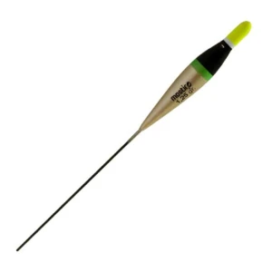 Plute Mostiro Felix S 0.6gr(10 Buc)