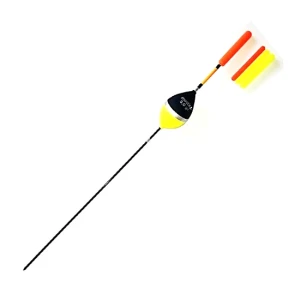 Plute Mostiro Fery 4 Antene 1.5gr