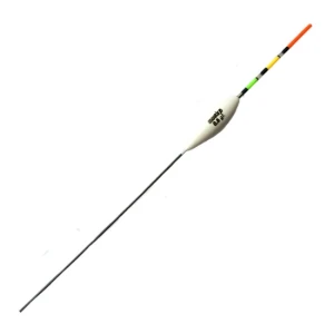 Plute Mostiro Flexi Competitie 2gr 2 Buc
