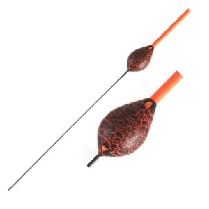 Plute Mostiro Flexi Elite R 1gr