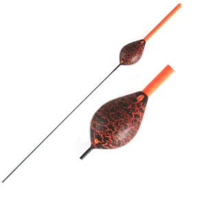 Plute Mostiro Flexi Elite R 2.5gr 2 Buc