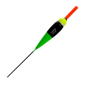 Plute Mostiro Florin 0.8 Gr(10 Buc)