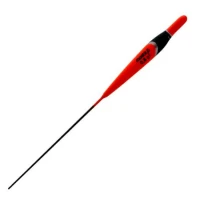 Plute Mostiro Geany 0.8gr 2buc/pac