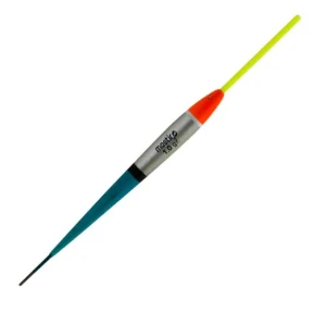 Plute Mostiro Julieta B 1.5gr(10 Buc)