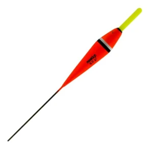 Plute Mostiro Lucia 0.3 Gr(10 Buc)